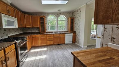 kitchen 2 | Image 3