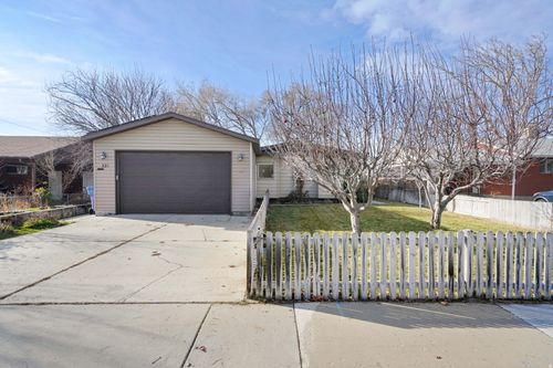 331 N 800 E, Orem, UT, 84097-4942 | Card Image