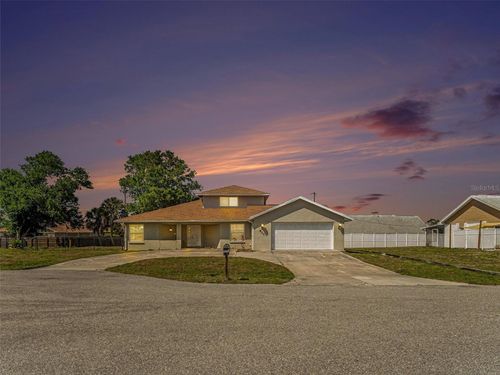 822 Diane Cir, Englewood, FL, 34223-2250 | Card Image