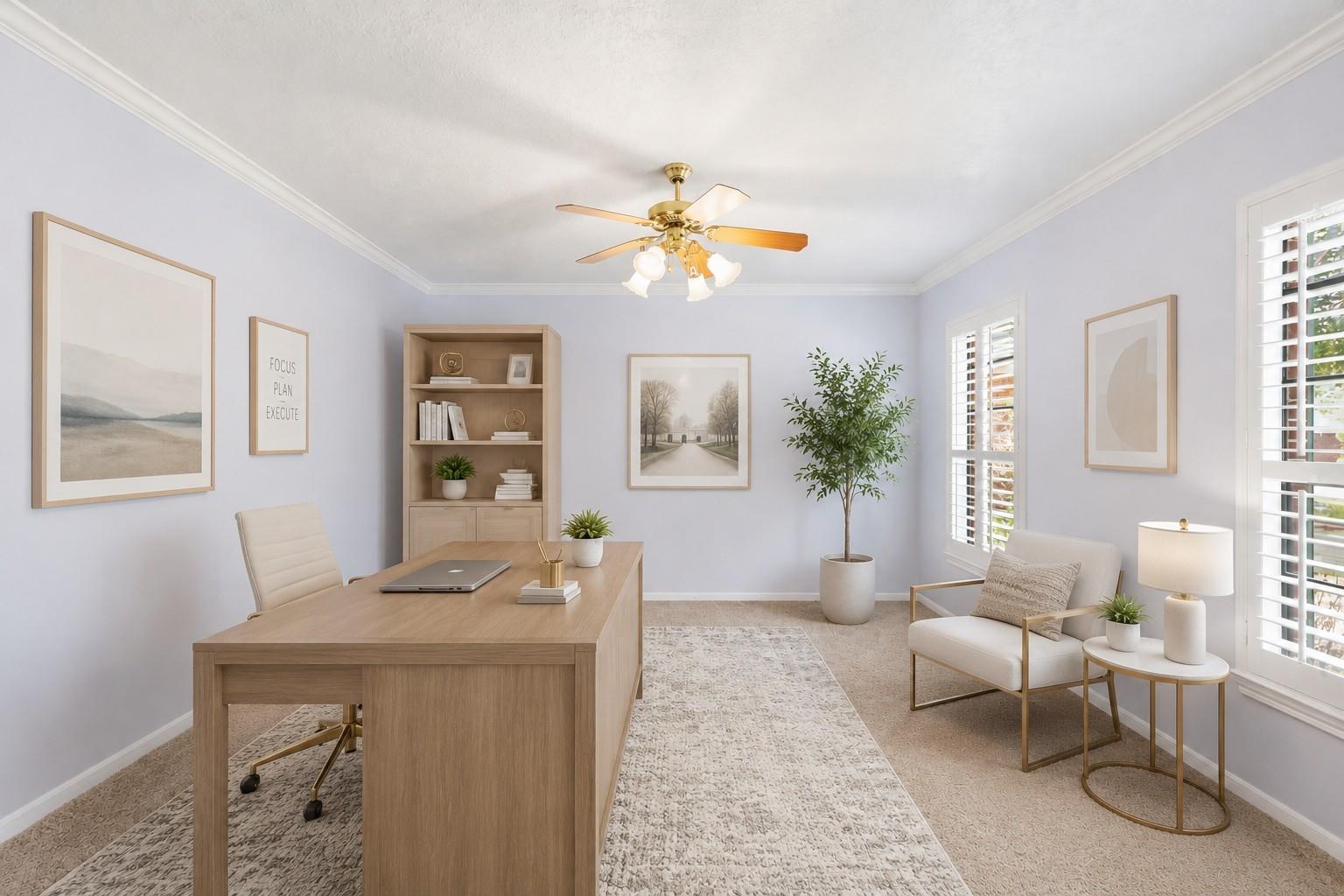Residential in Houston 3