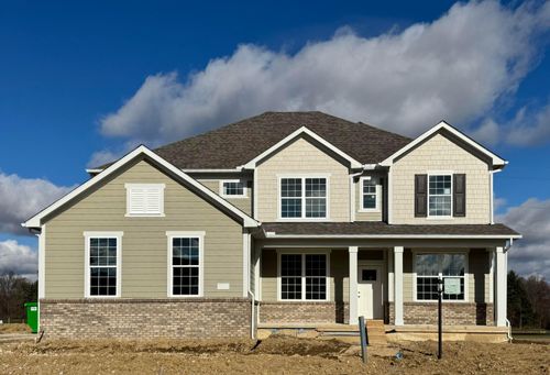 lot-7090-2521 Rangeland Dr, Delaware, OH, 43015-4696 | Card Image