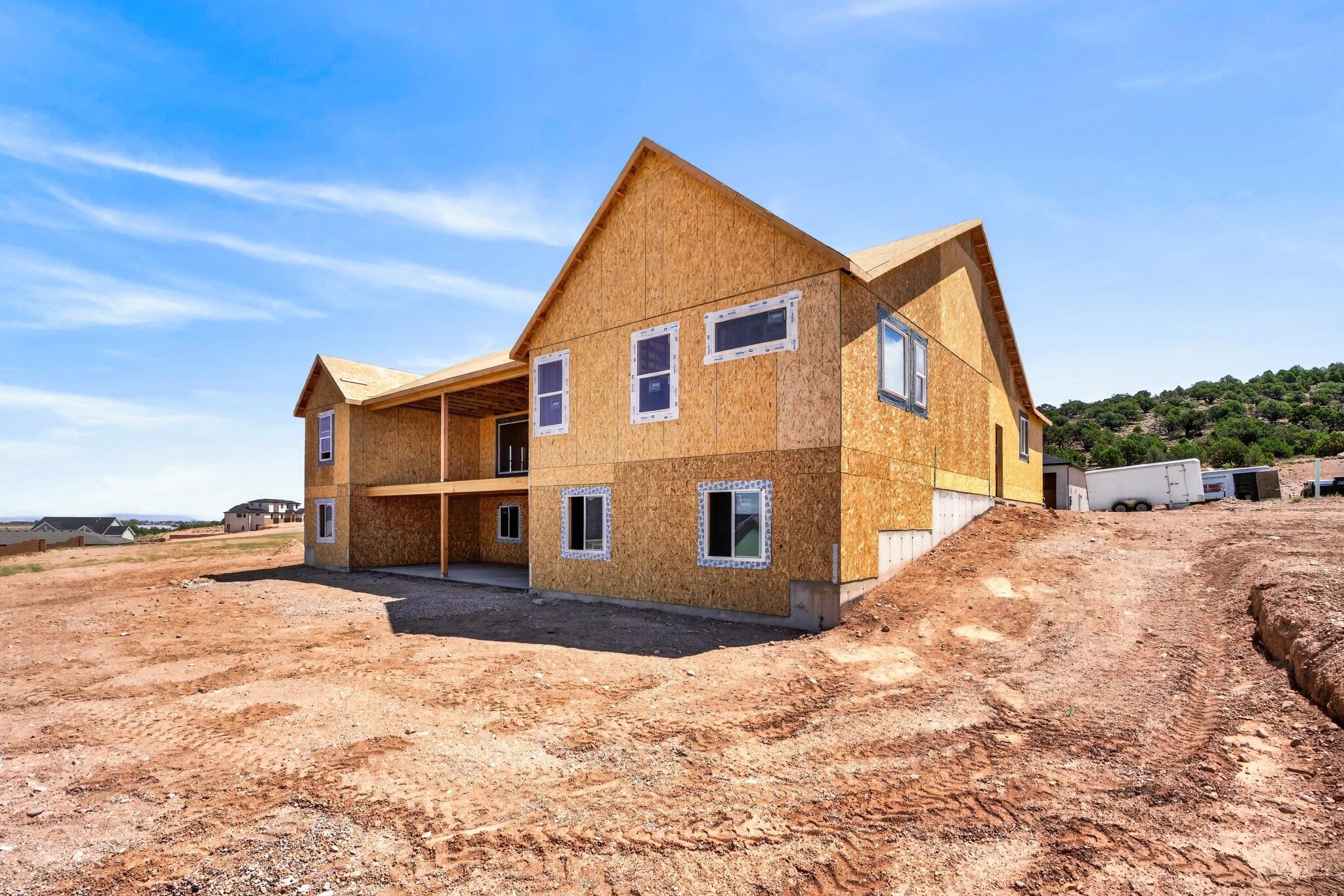 Residential in Cedar City 5
