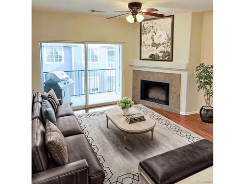 unit-2-303-4451 S Ammons St, Littleton, CO, 80123-5452 | Card Image