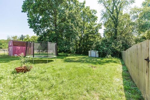 8344 Firshade Ter, Colerain Twp, OH, 45239-3817 | Card Image