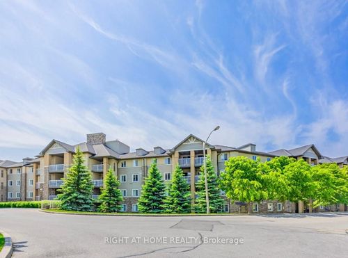 128-684 Warden Avenue, Scarborough, ON, M1L4W4 | Card Image