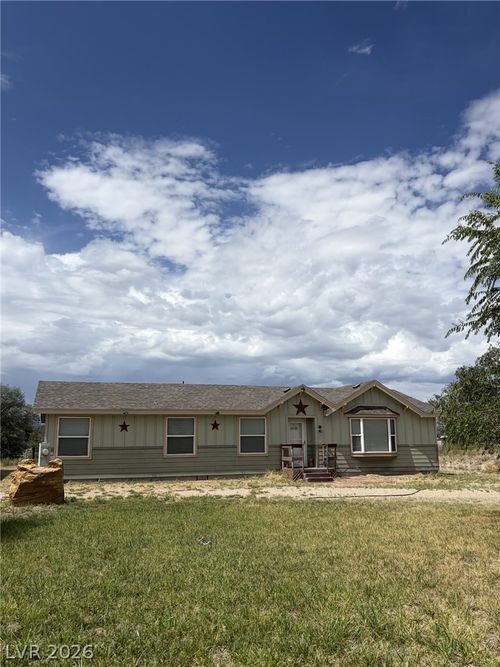 77 N Preston Ave, Ely, NV, 89301-9217 | Card Image