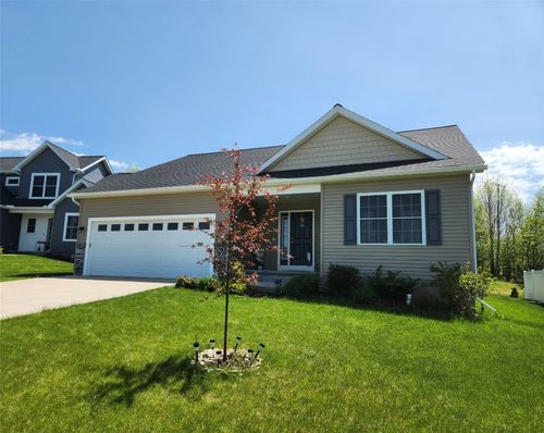 6827 Mulligan Ct, Erie, PA, 16510 | Card Image