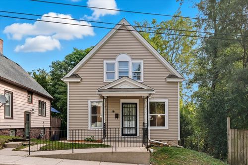 16 Ivy St, Joliet, IL, 60436-1675 | Card Image