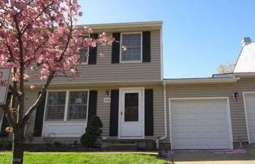 7400 N Chestnut Commons Dr, Mentor, OH, 44060-3539 | Card Image