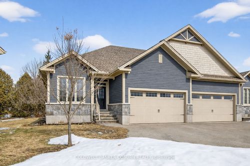 37 Galens Way, Kemptville, ON, K0G1J0 | Card Image