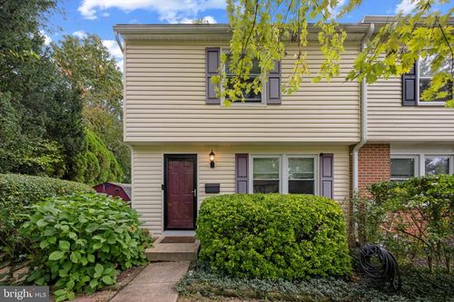 45 Bon Oak Ct, REISTERSTOWN, MD, 21136-1703 | Card Image