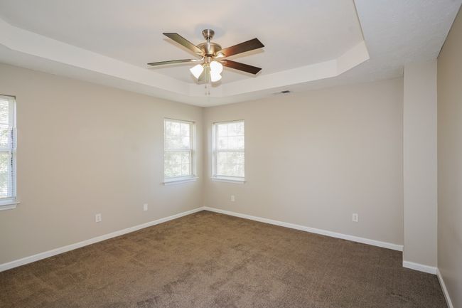412 Lake Forest Dr, House other with 3 bedrooms, 3 bathrooms and 6 parking in La Vergne TN | Image 13