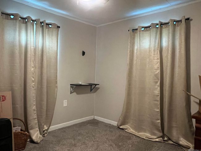 114 S Dominique Dr, House other with 2 bedrooms, 1 bathrooms and 2 parking in Gheens LA | Image 9