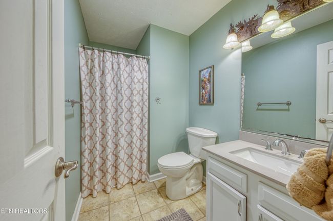 7810 Representative Ln, House other with 3 bedrooms, 3 bathrooms and 2 parking in Knoxville TN | Image 19