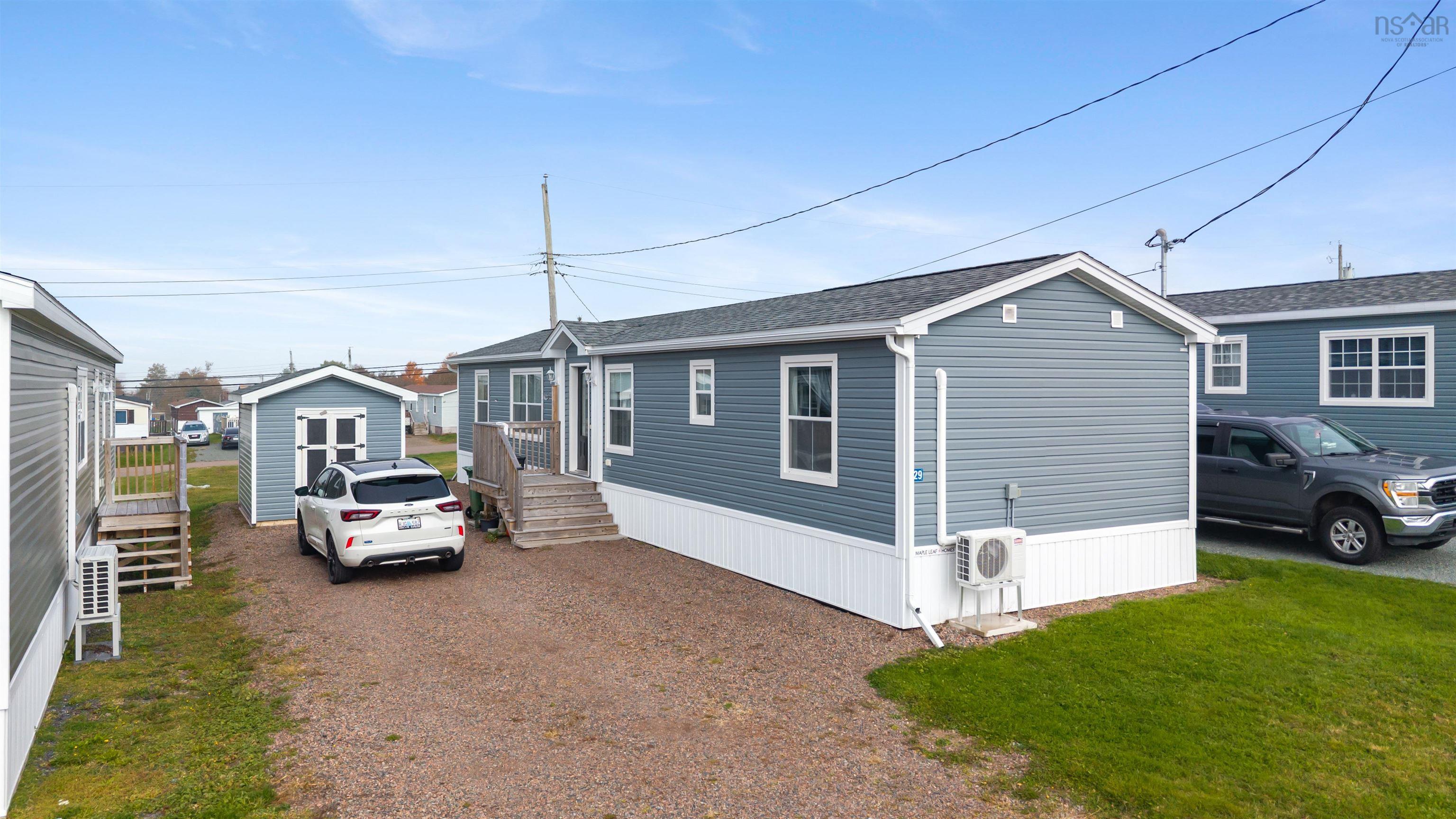 29 Bomber Dr, For Rent in Bible Hill - eXp Realty