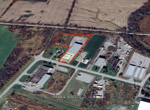 {{alt}} | Card Image