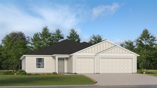 8358 Sw 41st Terrace, OCALA, FL, 34476 | Card Image