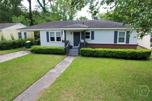 13 Ronnie Ave, Garden City, GA, 31408-1325 | Card Image