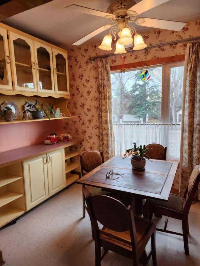 221 Center Avenue Ne, House other with 3 bedrooms, 2 bathrooms and 5 parking in Milk River AB | Image 9