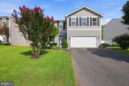 18131 Scenic Creek Ln, CULPEPER, VA, 22701-3615 | Card Image
