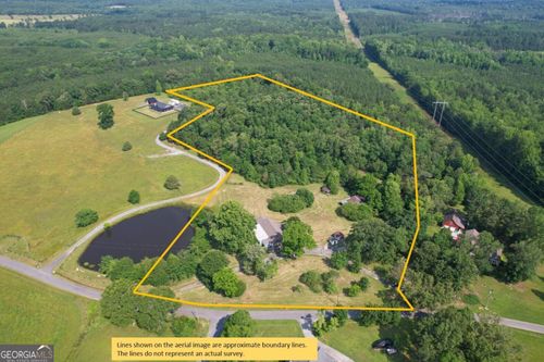 221 Dry Creek Rd Nw, Adairsville, GA, 30103-5612 | Card Image