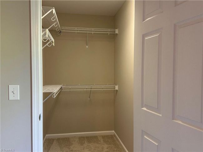UNIT-108 - 5236 Hilltop Rd, House other with 2 bedrooms, 2 bathrooms and null parking in Jamestown NC | Image 15