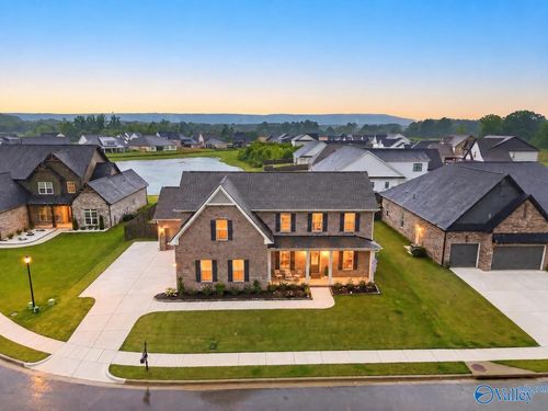 6105 Abner Branch Boulevard, Owens Cross Roads, AL, 35763 | Card Image