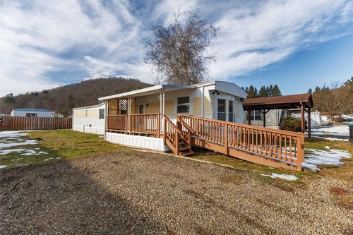 13 Frontier Drive, Youngsville, PA, 16371 | Card Image