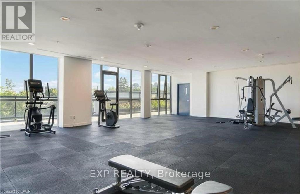 Residential Lease in Waterloo