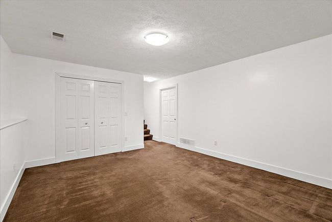 2769 Paddington Dr Se, House other with 4 bedrooms, 2 bathrooms and null parking in Kentwood MI | Image 45