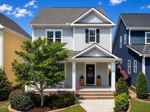 1524 Rhodeschool Dr, Wendell, NC, 27591-6891 | Card Image