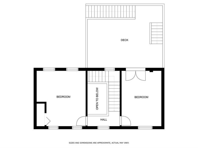 502 Rambling Drive Cir, House other with 5 bedrooms, 3 bathrooms and null parking in Wellington FL | Image 9