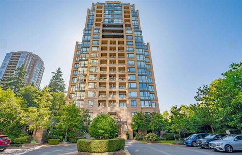 7xx-7388 Sandborne Ave, Burnaby, BC, V3N5C4 | Card Image