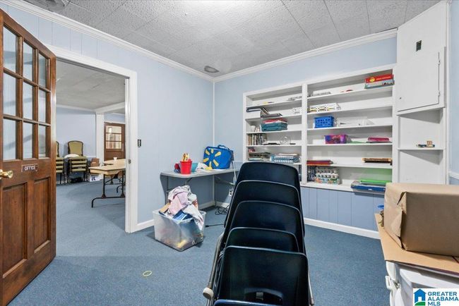 117 Trafford Rd, Home with 1 bedrooms, 5 bathrooms and null parking in WARRIOR AL | Image 17