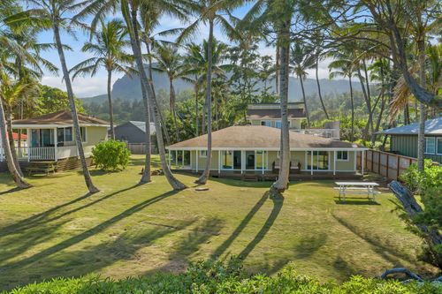 4760 Aliomanu Rd, Anahola, HI, 96703 | Card Image