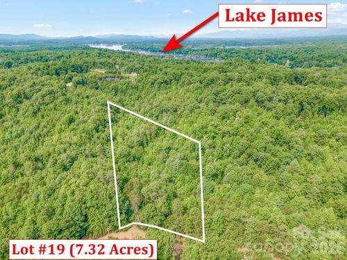 19-0 Lemon Ln, Morganton, NC, 28655 | Card Image