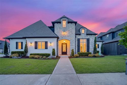 17288 42nd Pl, Tulsa, OK, 74134-5965 | Card Image