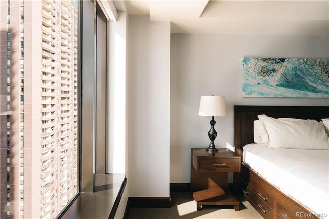 UNIT-1820 - 1133 14 Th St, Condo with 2 bedrooms, 3 bathrooms and 2 parking in Denver CO | Image 30
