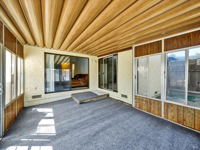 1158 Hartford Pl, House other with 2 bedrooms, 2 bathrooms and 2 parking in Fairfield CA | Image 15
