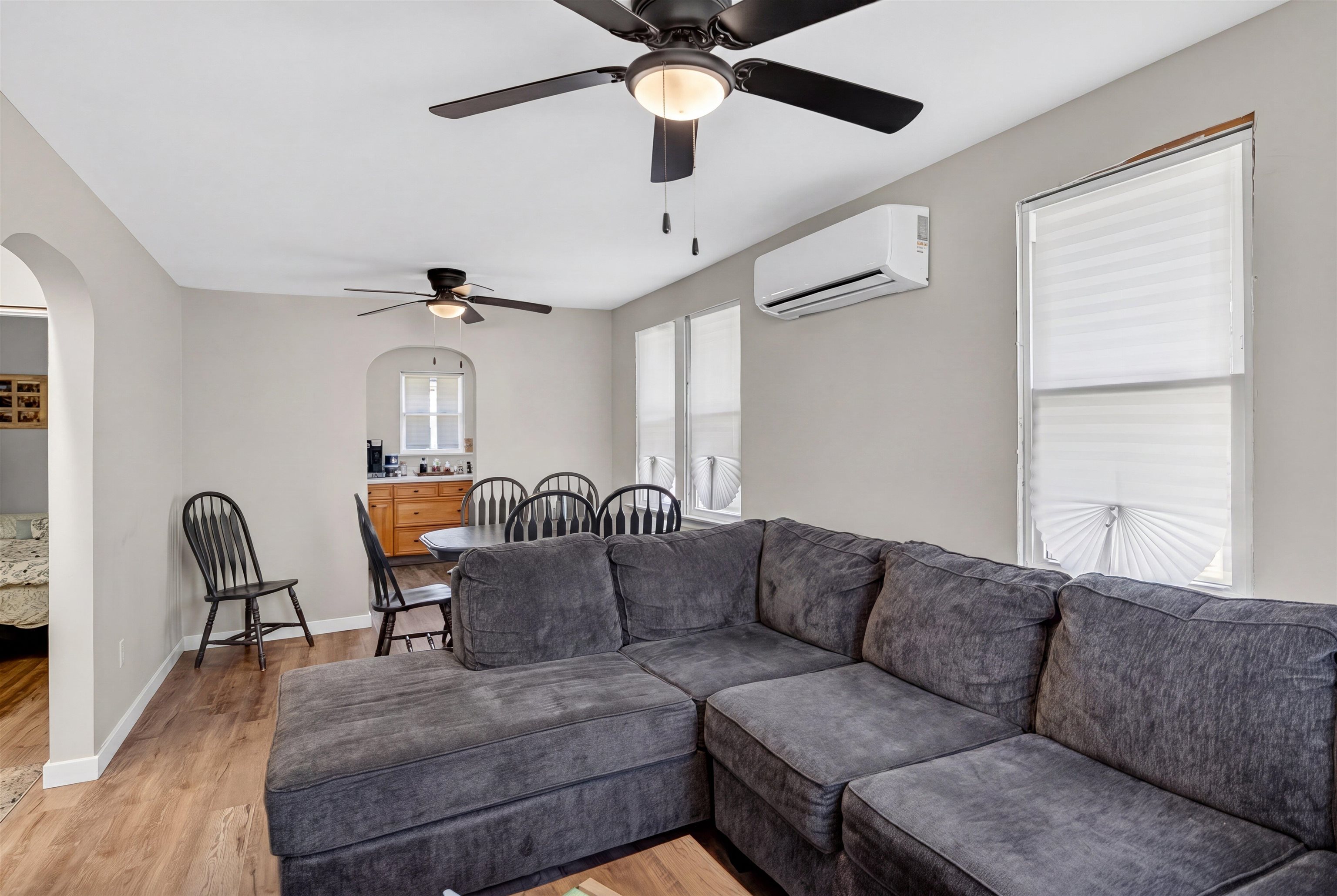 Residential in Wildwood 2