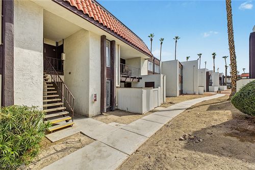 187-1405 Vegas Valley Drive, Las Vegas, NV, 89169 | Card Image