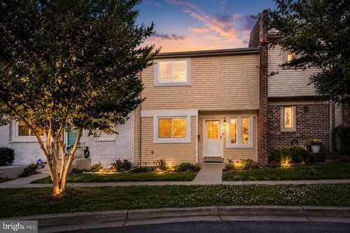 15 Copley Ct, ANNAPOLIS, MD, 21403-1519 | Card Image