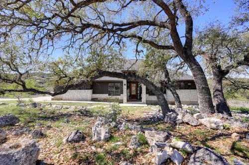 173 Northridge, New Braunfels, TX, 78132-2556 | Card Image