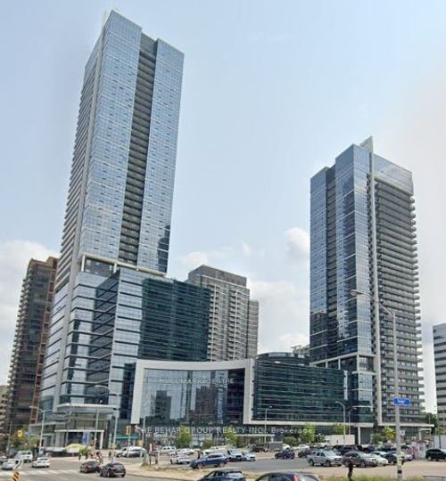 301-303-4789 Yonge St, Toronto, ON, M2N0G3 | Card Image