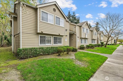 apt-t101-1843 S 286th Ln, Federal Way, WA, 98003-3263 | Card Image