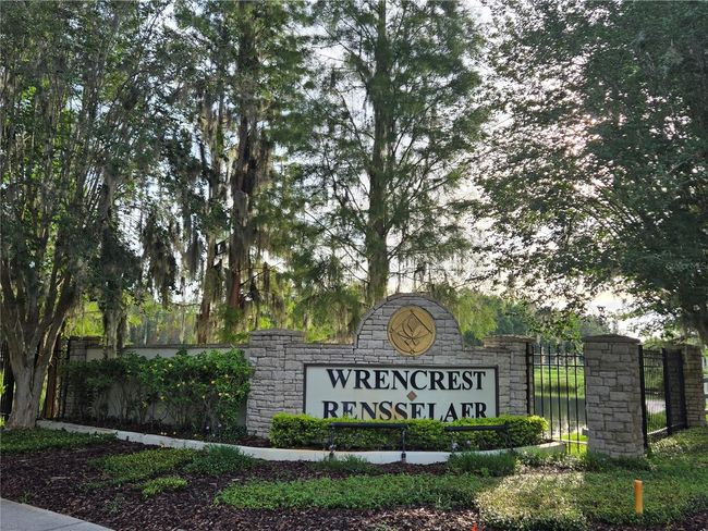 Entrance | Image 17