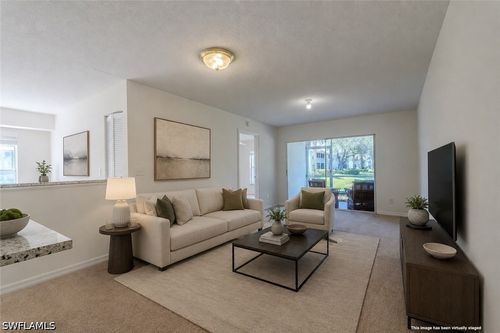 a101-117 Wading Bird Cir, NAPLES, FL, 34110-1249 | Card Image