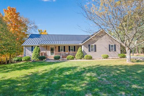 281 Portage Path, Willard, OH, 44890 | Card Image