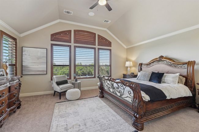 3009 Vista Heights Dr, House other with 4 bedrooms, 4 bathrooms and 5 parking in Leander TX | Image 16