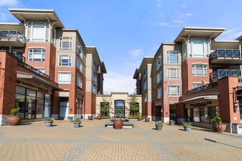 203-2970 King George Boulevard, Surrey, BC, V4P0E6 | Card Image